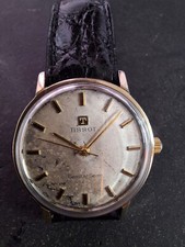 Tissot seastar seven usato  Ozzano dell'Emilia