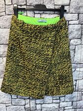 Prada rock wickelrock gebraucht kaufen  Bergisch Gladbach