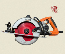 Ridgid r3210 magnesium for sale  Austin