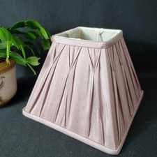 Laura ashley lilac for sale  POLEGATE