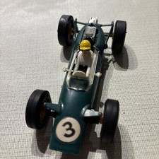 Scalextric lotus c82 for sale  STAFFORD