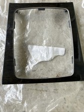 mercedes console w204 usato mercedes console w204 usato Parma