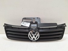 polo 9n grill for sale polo 9n grill for sale POOLE