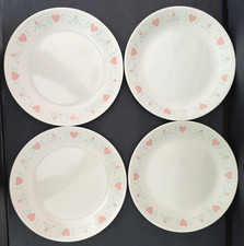 Set corelle forever for sale  Mount Dora