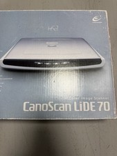 Scanners for sale  SOUTHALL