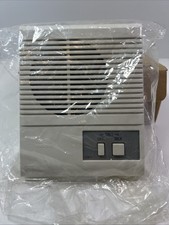 Nova caixa aberta AIPHONE LEM-1 Call Master Station BK06 comprar usado  Enviando para Brazil