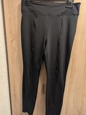 Leggings high waist gebraucht kaufen  Erkelenz