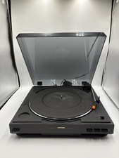 Toshiba stereo full for sale  LINCOLN