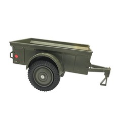 Vintage joe adventure for sale  Bennington
