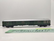 Fleischmann 5608 packwagen gebraucht kaufen  Riedenburg