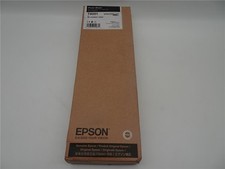 Riginal epson t8001 gebraucht kaufen  Betteldorf, Densborn, Pelm