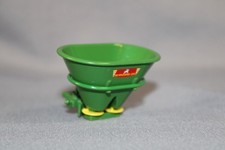 Siku 3488 amazone gebraucht kaufen  Swisttal