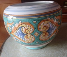 cachepot ceramica usato cachepot ceramica usato Roma