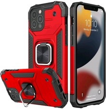Honeyview protective phone for sale  FLEETWOOD