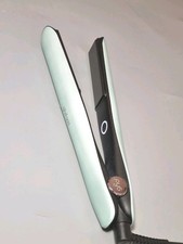Genuine ghd gold for sale  BRADFORD