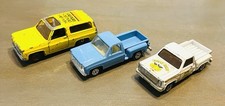 Vintage yatming hong for sale  Raymore