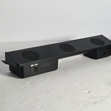 Official nyko sony for sale  Upland