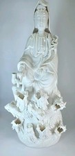 Dehua porcelain nine for sale  Winfield