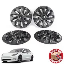 Tesla model uberturbine for sale  BRISTOL