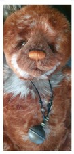 big bear for sale big bear for sale WAKEFIELD