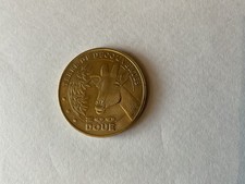 jumperoo zoo d'occasion jumperoo zoo d'occasion  Auxerre