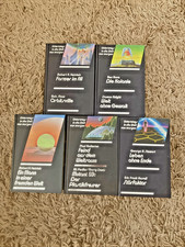 Robert heinlein unterwegs gebraucht kaufen  Füssen