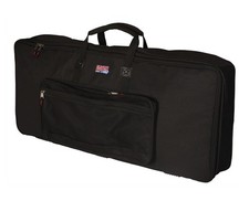 Gator cases gkb for sale  Winchester