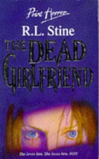 Dead girlfriend r. for sale  ROSSENDALE