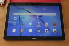 Huawei mediapad 10 gebraucht kaufen Huawei mediapad 10 gebraucht kaufen  Ochsenhausen