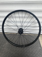 Specialized wheel rim for sale  SCARBOROUGH