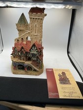 Hereward wake castle for sale  Erie