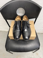 Loake professional mens for sale Loake professional mens for sale  UK