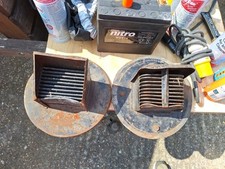 Ww2 british civilian for sale  CHELMSFORD