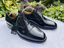 Samuel windsor oxford for sale Samuel windsor oxford for sale  SALFORD