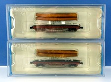 Bachmann gauge 18352 for sale  GREAT YARMOUTH