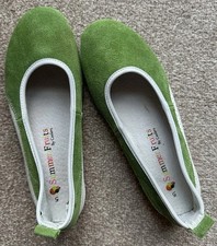 coolers shoes for sale coolers shoes for sale ALCESTER
