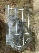 Panes glass for sale  SLOUGH