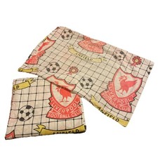 liverpool duvet for sale liverpool duvet for sale WELWYN GARDEN CITY