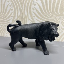 Hand carved black for sale Hand carved black for sale  WALSALL