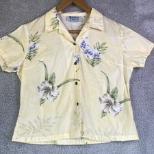 Hawaiian fashion place for sale  Salt Lake City