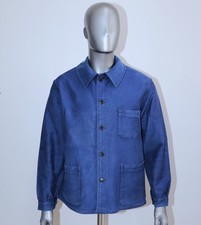 Vintage 1950 60s d'occasion  France