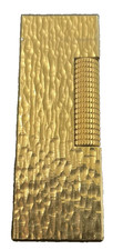 Vintage dunhill gold for sale  Rock Hill