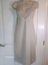 sip for sale sip for sale CREWE
