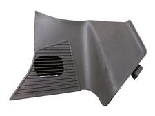 735337226 rivestimento cruscot usato  Laureana di Borrello