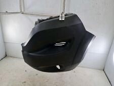 Pièces spécifiques fiat d'occasion  Livron-sur-Drôme