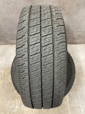 Ganzjahresreifen 215 r15c gebraucht kaufen  Kall