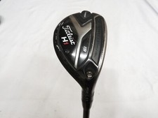 titleist 818 h1 21o hybrid for sale titleist 818 h1 21o hybrid for sale USA