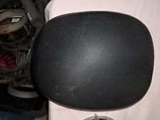 Harley parts sportster for sale  Kelso