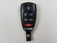 Original hyundai entourage for sale  Brooklyn