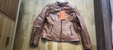 Richa lausanne ladies for sale  SOUTHAMPTON